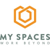 Myspaces