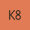 K8 Capital