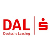 Deutsche Anlagen-Leasing
