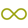 CoVerica Insurance