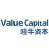WowNiu Capital