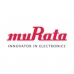 Murata