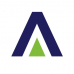 Fengate Asset Management
