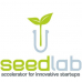 SeedLab