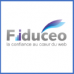 Fiduceo