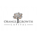 Orange Growth Capital