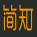 Jianzhi Technology