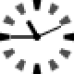 Columba Systems