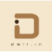 Dwll.in