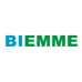 BIEMME Engineering