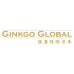 Ginkgo Gofar Group