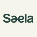Saela