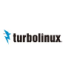 TurboLinux