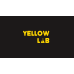 Yellow Lab Games