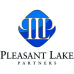 Pleasant Lake partners