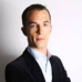 Arnaud Laurent