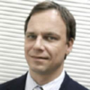 Andreas Kemi