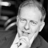 Benoît Bassi