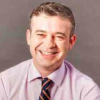 Brian Finn