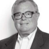 Mark Armenante