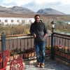 Sandeep Kumar Seeram