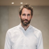 Guillaume Desloges