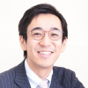 Hiroshi Takatoh