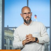 Robert Kronekker