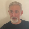 David Rosenthal