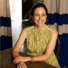 Adriana Cisneros