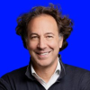 Patrick Amiel