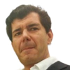 Fabio Pezzotti