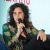 Marta Basso