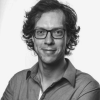 Simon Lancaster