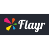 Flayr