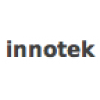 Innotek
