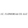 J.C. Flowers & Co.
