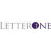 LetterOne
