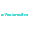 MventuresBcn