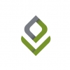 Inocucor