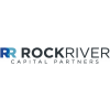 Rock River Capital Partners