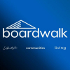 Boardwalk REIT