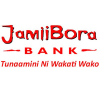Jamii Bora Bank