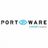 Portware