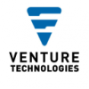 Venture Technologies