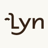 Lyn Health