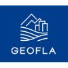 Geofla
