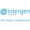 Intergen