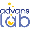 Advans Lab
