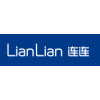 Lianlian Digital Technology
